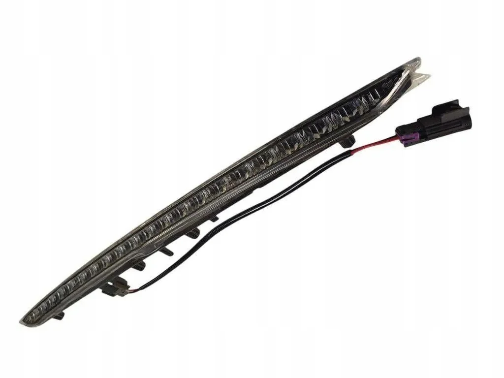 Derde remlicht Ford Edge II FK7B13A613