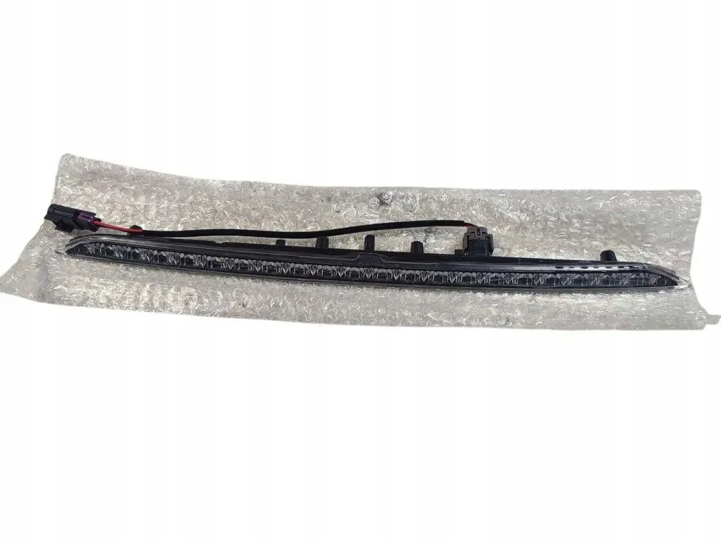 3ª Luz de Freio Ford Edge II FK7B13A613 image 3