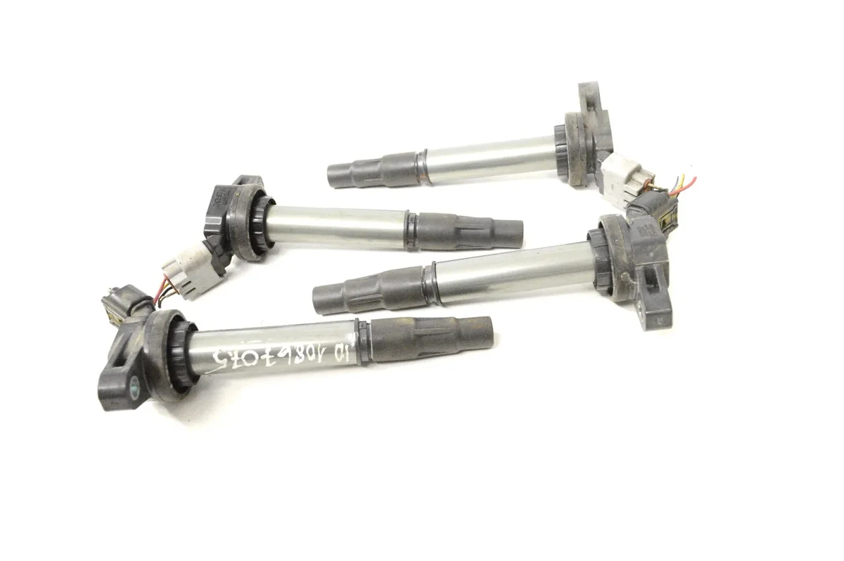 Used Ignition Coils Toyota Corolla Estate E14