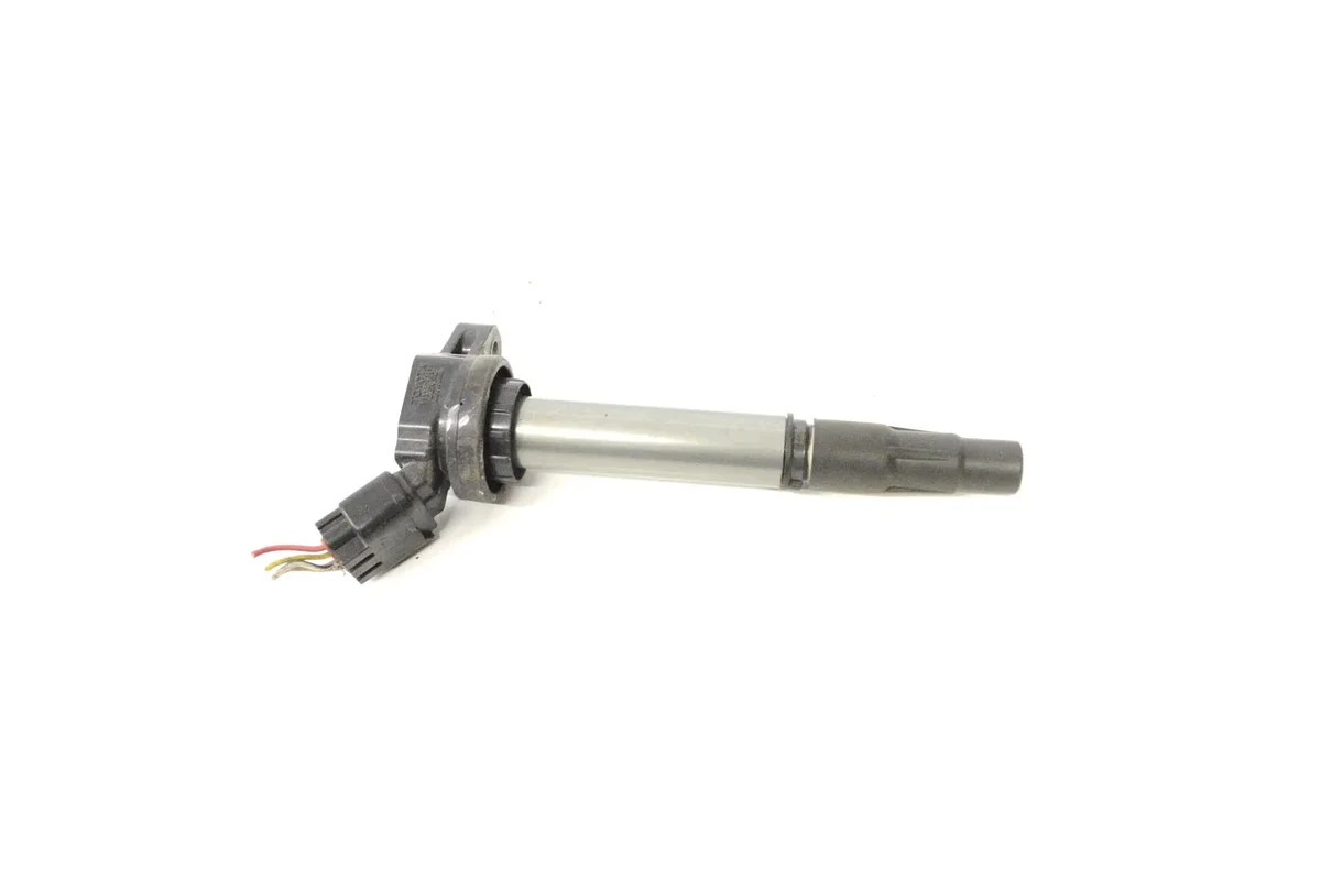 Used Ignition Coils Toyota Corolla Estate E14