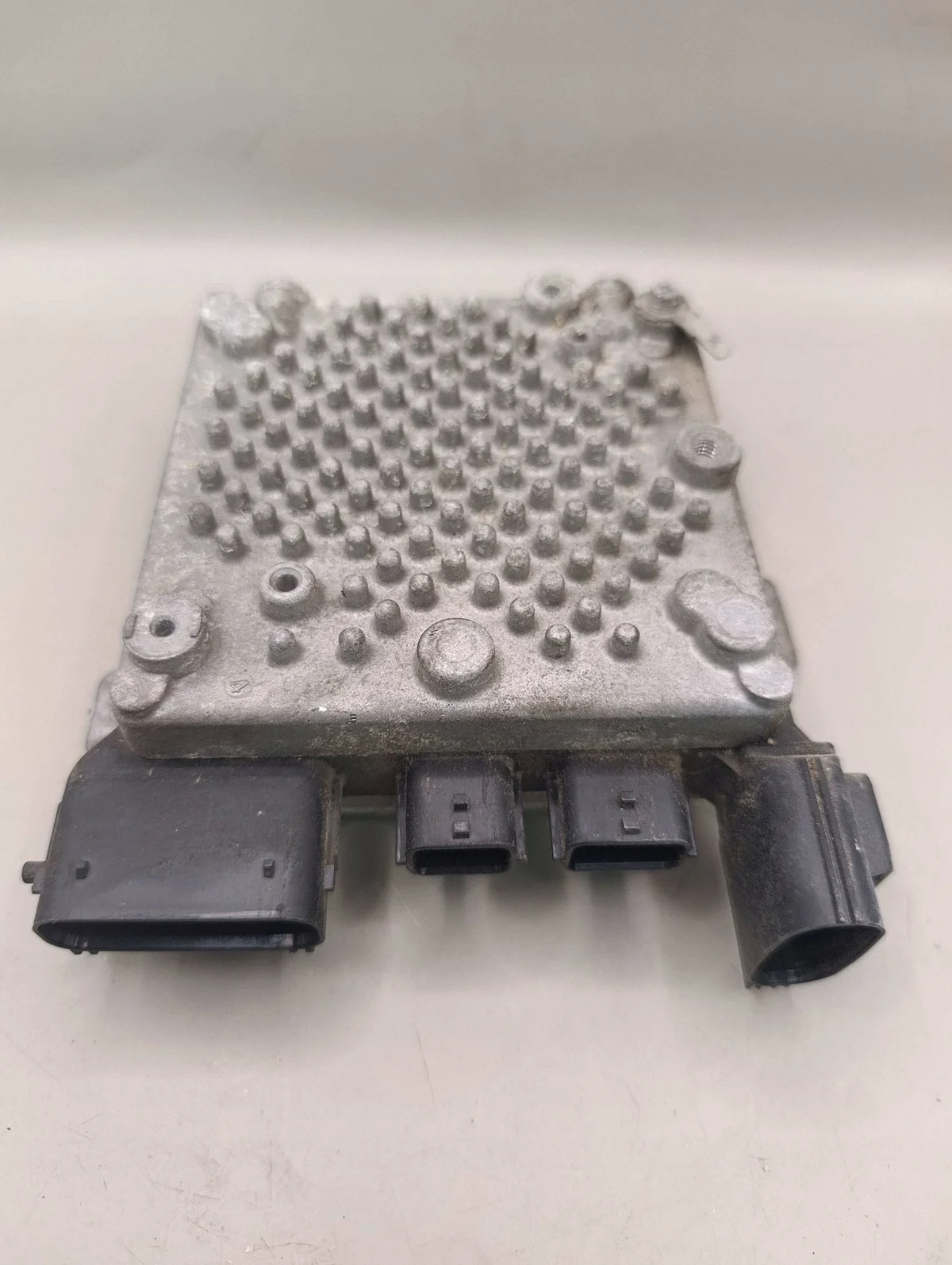 Module direction assistée Subaru Impreza GH