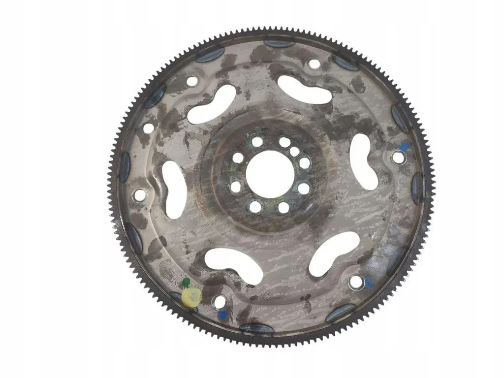 Chevrolet Camaro Flywheel FC1528 Used