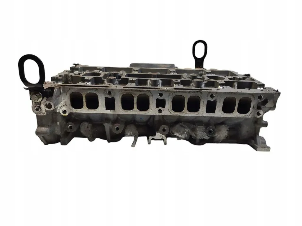 Ford Escape IV RFKX6E6090 Cabeza Motor Usada