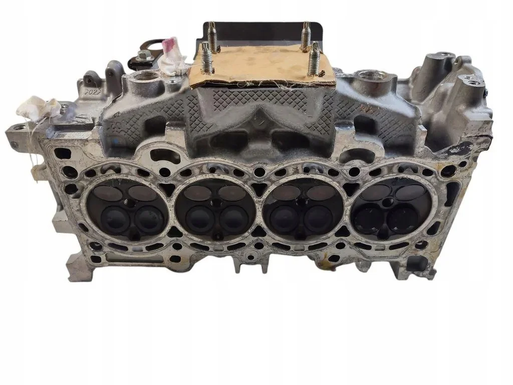 Testata Motore Ford Escape IV RFKX6E6090 image 5