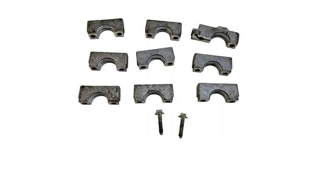 Testata Motore Ford Escape IV RFKX6E6090 image 9