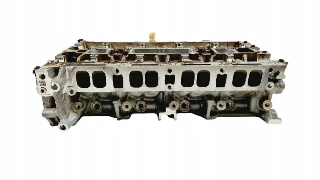 Cilinderkop Ford Escape III RFEJ7E6090 image 3