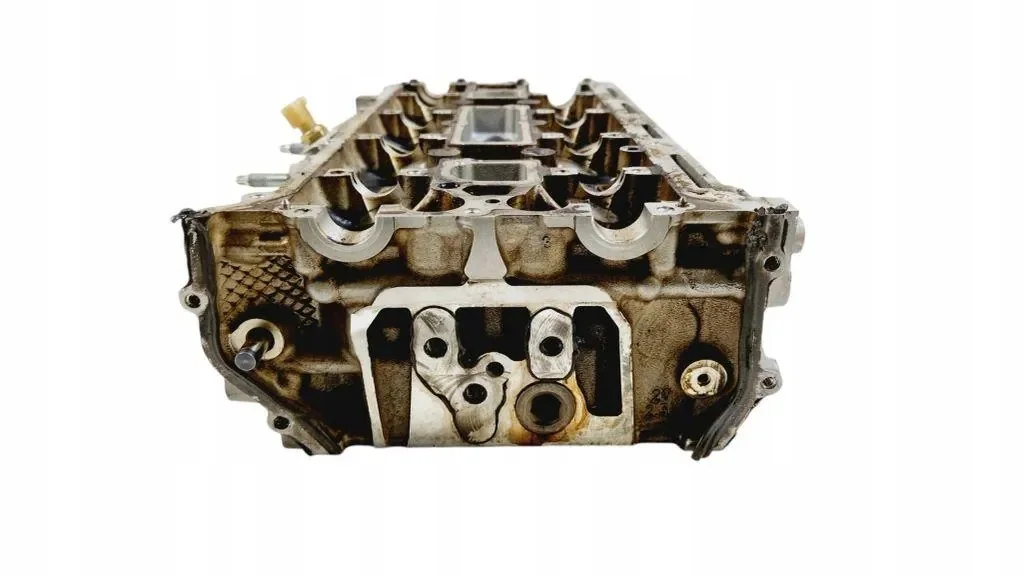 Cilinderkop Ford Escape III RFEJ7E6090 image 4