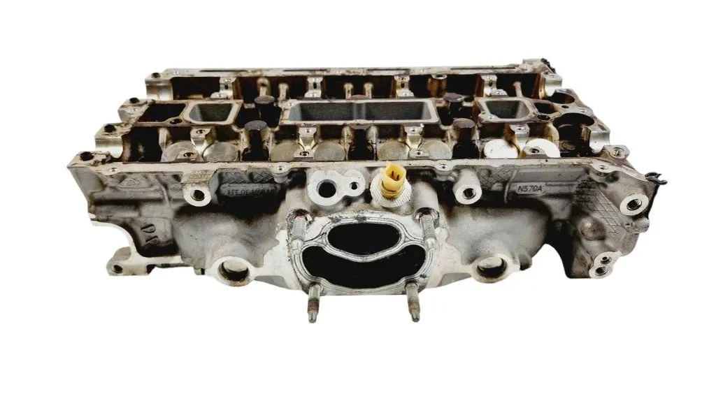 Cilinderkop Ford Escape III RFEJ7E6090 image 6