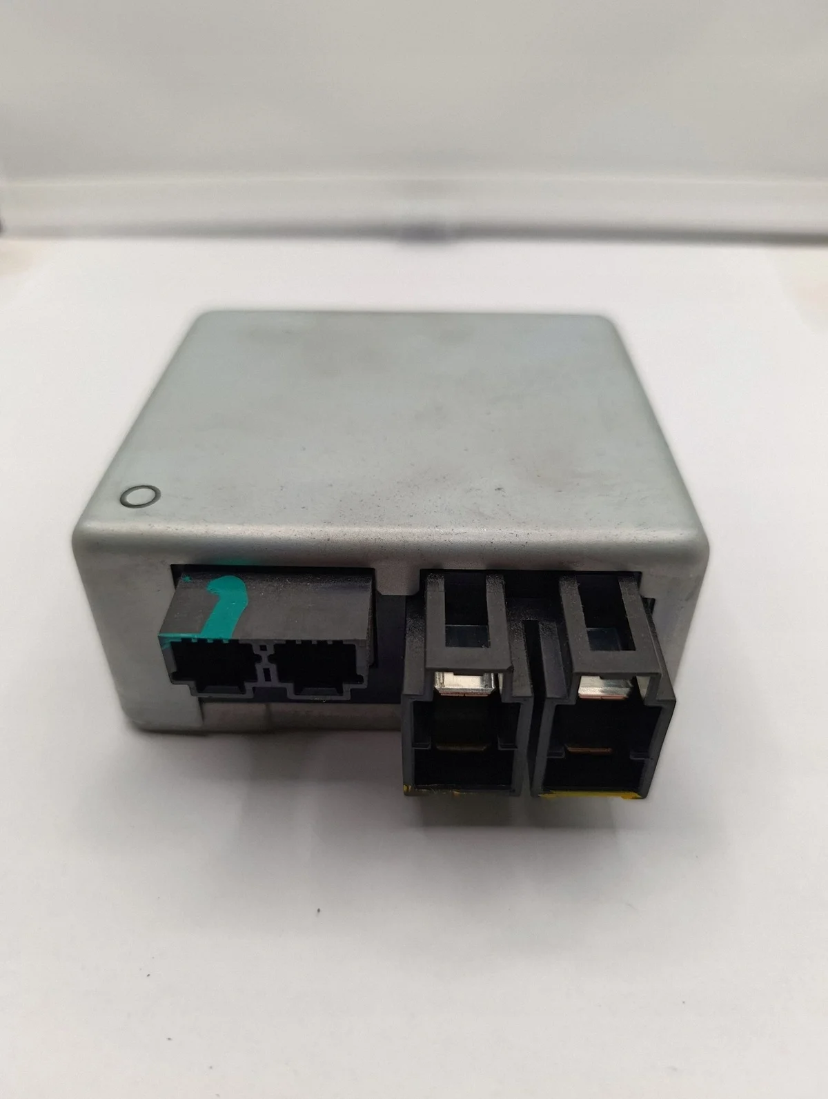 Module direction Nissan Micra 285001HA1A image 2