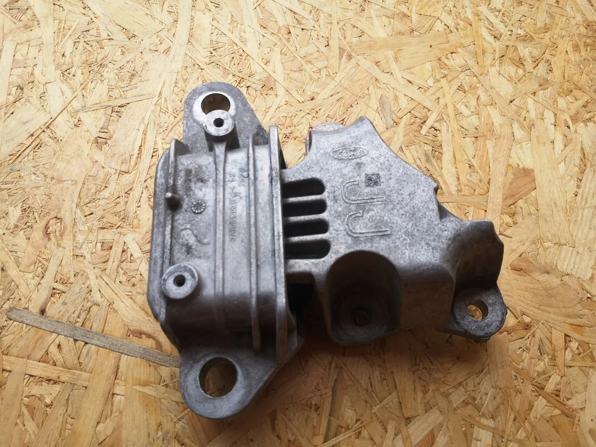 Motorlager Ford Focus MK4 2.0 TDCI JX61-7M121-JD