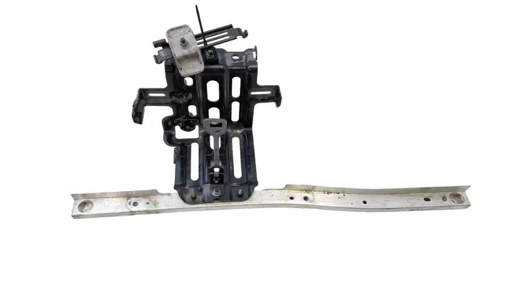 Hållare batteri Tesla Model 3 111859900C