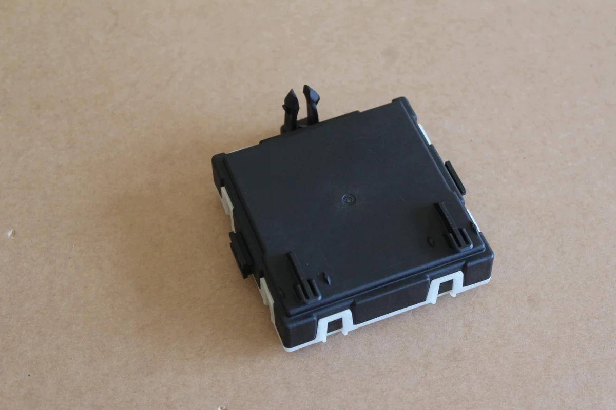 Modulo porta Mercedes V-Klasse 447 LIFT OE A4479001918