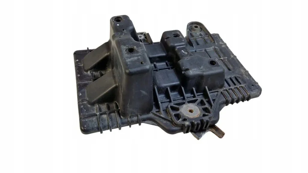 Base de Batería Hyundai OE 37150-D3500 image 3