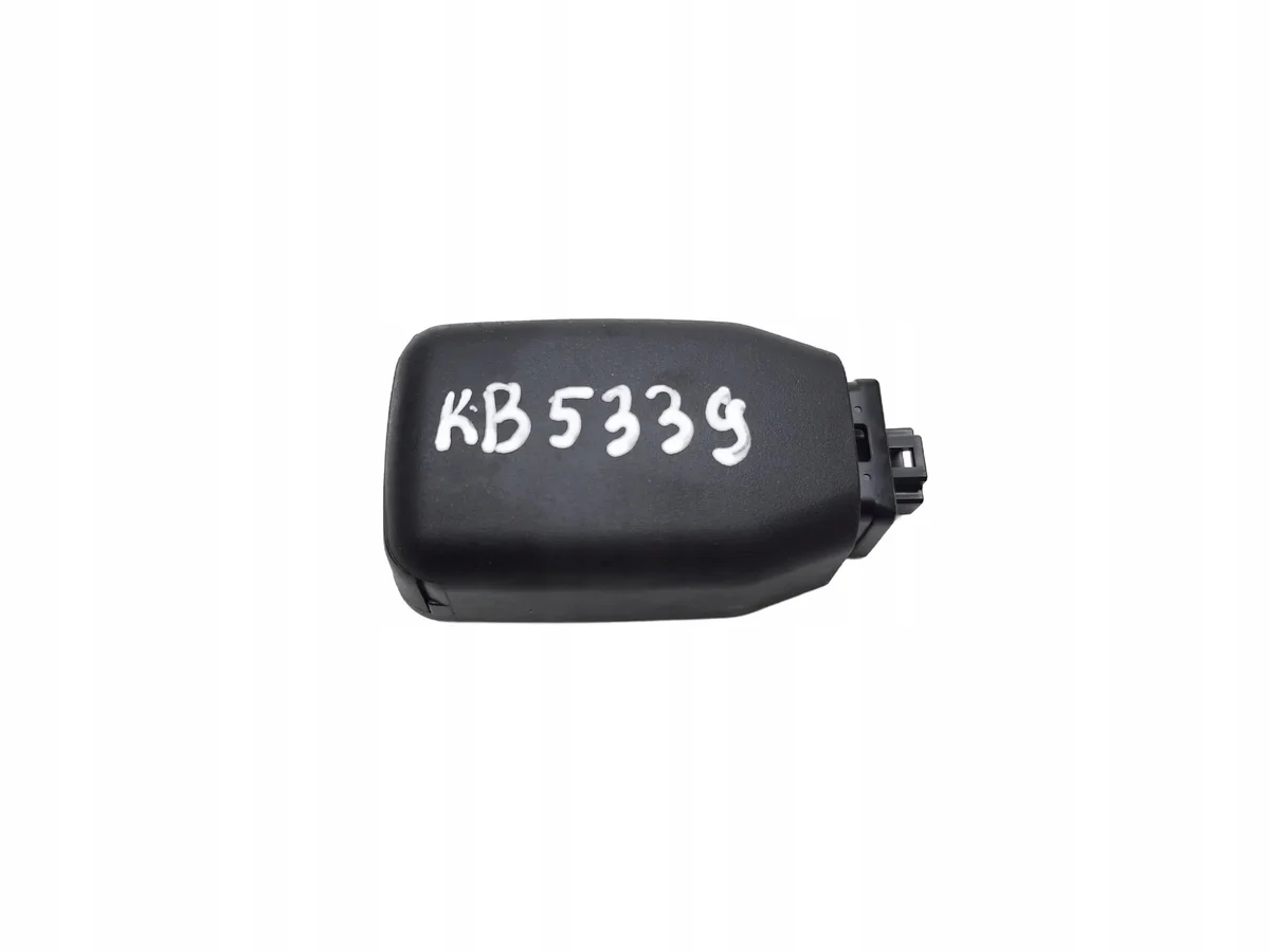 Sensor de Lluvia Mazda 3/6/CX-3/CX-5 C513665G0B