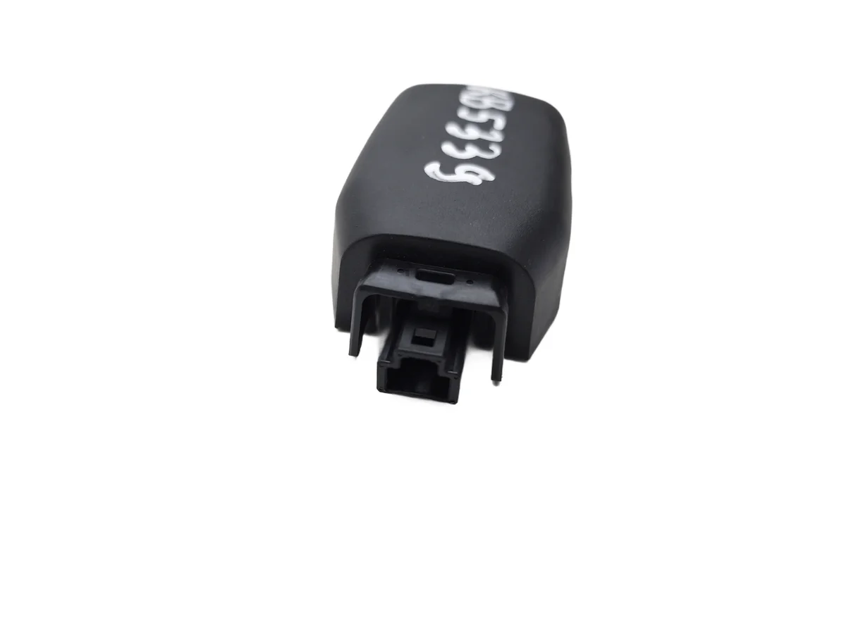 Sensor de Lluvia Mazda 3/6/CX-3/CX-5 C513665G0B image 5