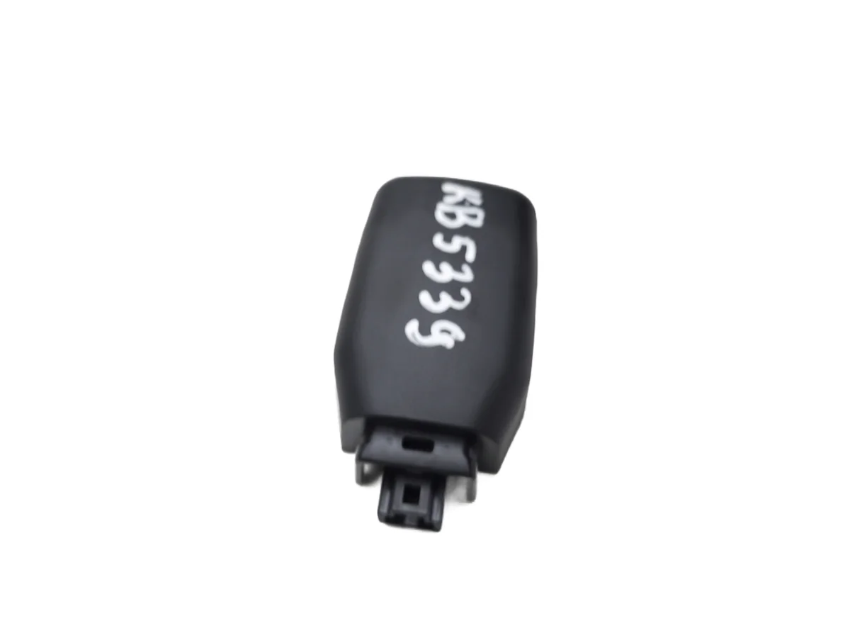 Sensor de Lluvia Mazda 3/6/CX-3/CX-5 C513665G0B image 6
