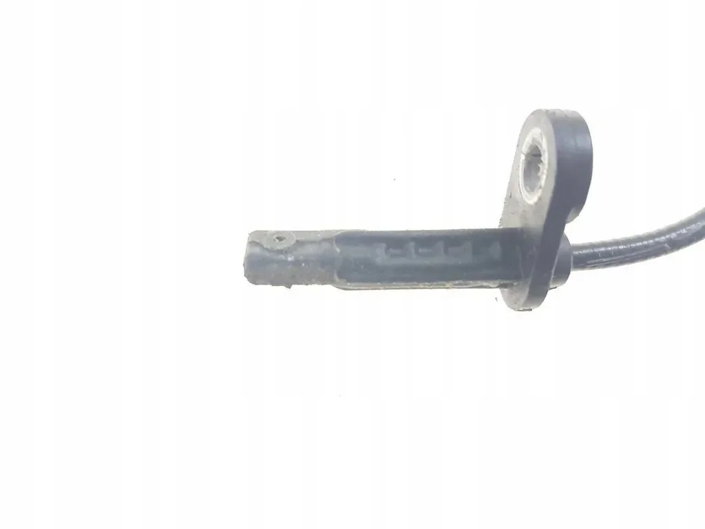 ABS Sensor Ford Mondeo MK5 Fusion DG9C2C204AD image 3