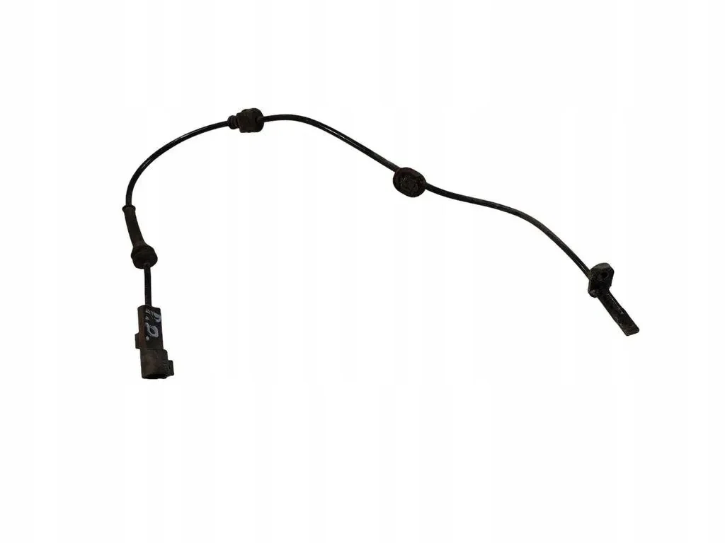 ABS Sensor Rad vorne rechts Ford Fusion II