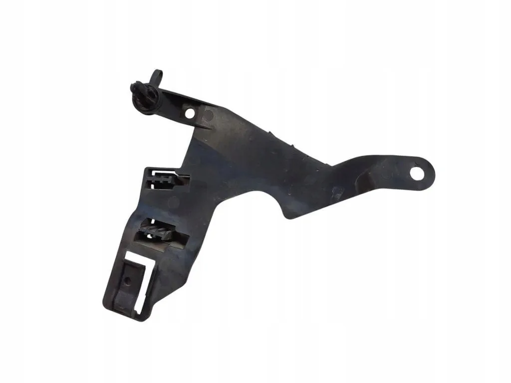 ABS Sensor vorne rechts Ford Edge II F2GT14A301