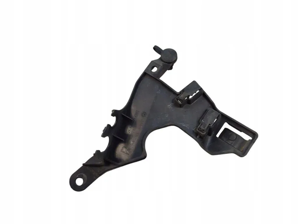 Sensor ABS Roda Dianteira Direita Ford Edge II image 3