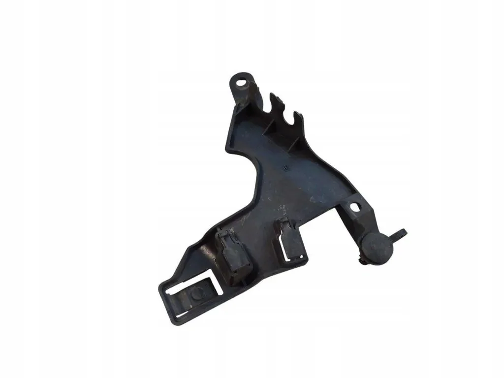 Sensor ABS Roda Dianteira Direita Ford Edge II image 4