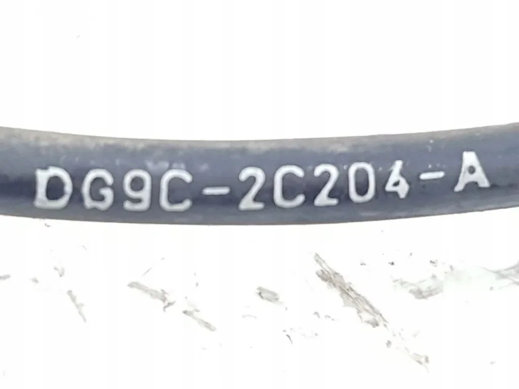 ABS Sensor Ford Mondeo MK5 Fusion DG9C2C204A image 4