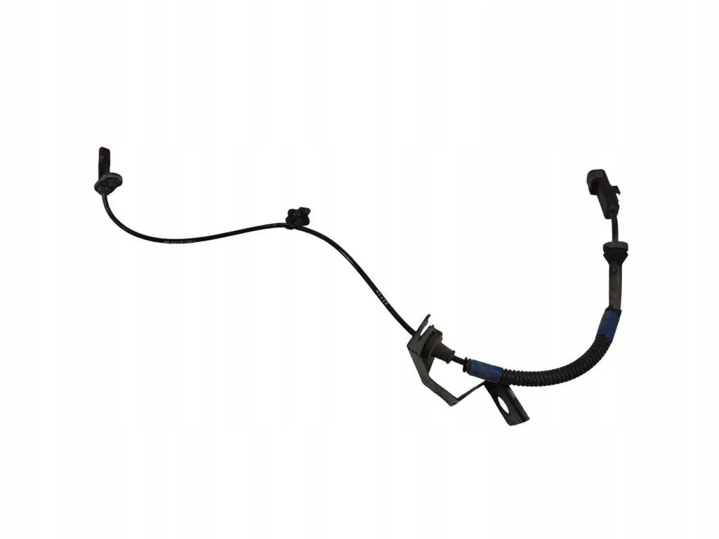 ABS Sensor Ford Edge II F2GC2C204 Rechts Voor