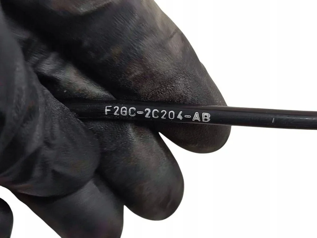ABS Sensor Rad vorne rechts Ford Edge II image 4