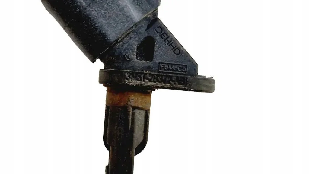 ABS Sensor Hinten Rechts Ford Mondeo IV 3M5T2B372 image 3
