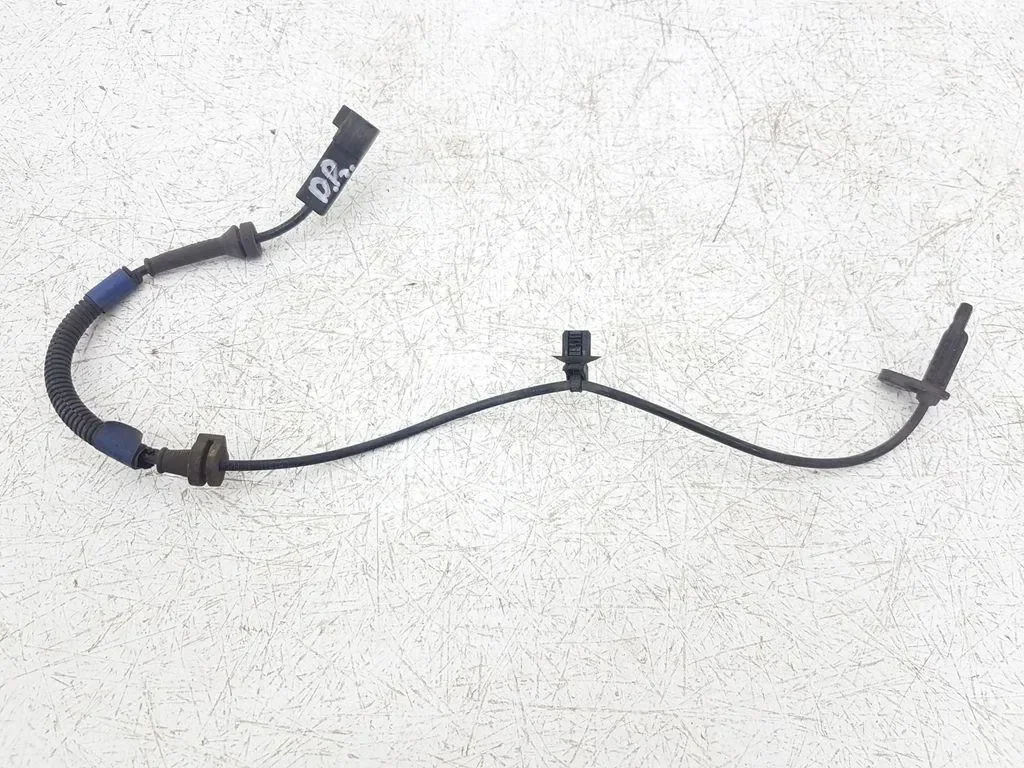 Sensor ABS Rueda Delantera Derecha Ford Edge