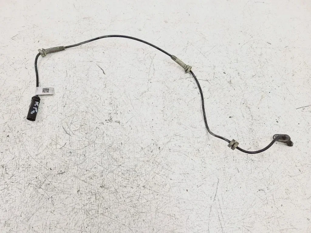 ABS Raddrehzahlsensor Links Vorne BMW 5 G30 G31 G38