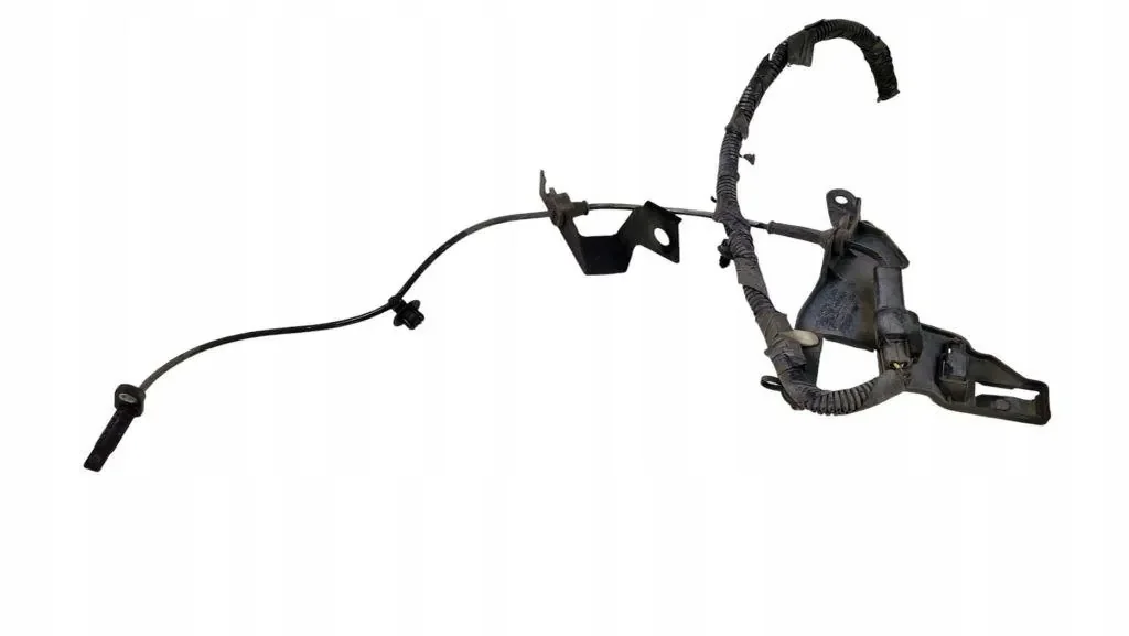 ABS Sensor Ford Fusion USA JG9C2C205A1A