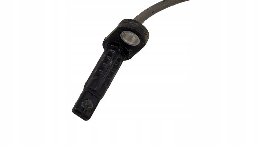ABS Sensor Ford Fusion USA JG9C2C205A1A Gebraucht image 3