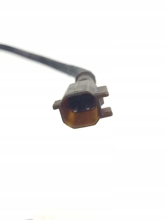 ABS-pyörän nopeusanturi Ford F150 2019 image 3