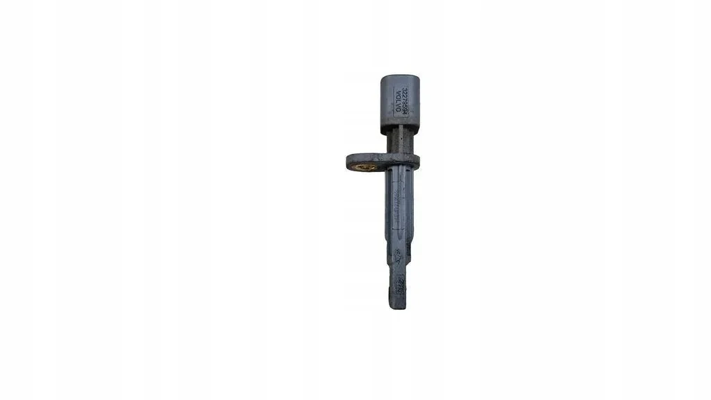 ABS Sensor Links Voor Volvo V60 II 32279594
