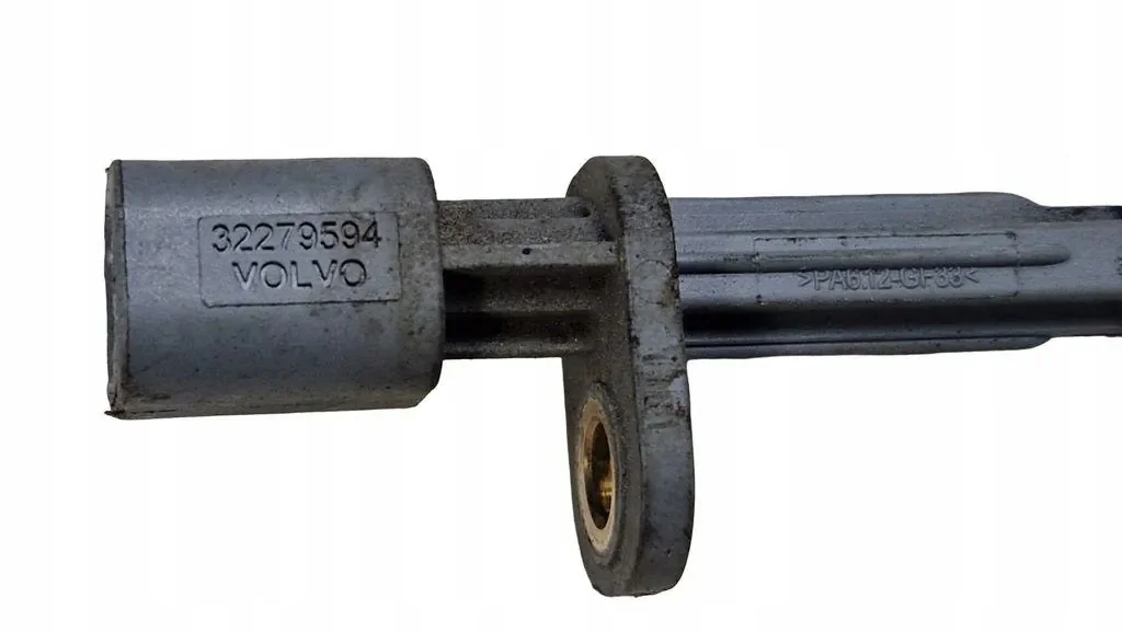 ABS Sensor Links Voor Volvo V60 II 32279594 image 3