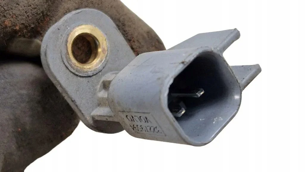 ABS Sensor Links Voor Volvo V60 II 32279594 image 4