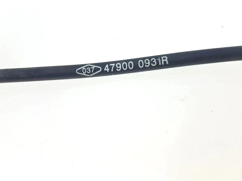 Unidade Hidráulica Renault 479000931R image 4