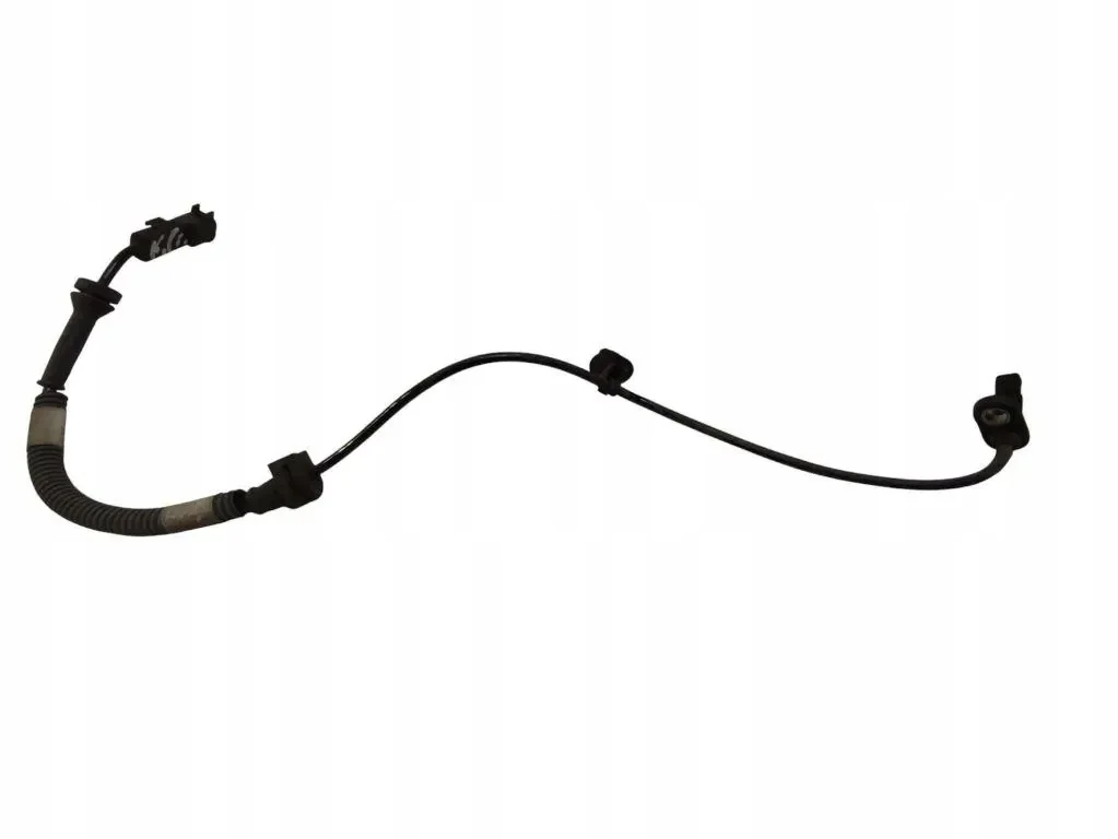 ABS Sensor Ford Edge J2GC2C205A1A Gebruikt