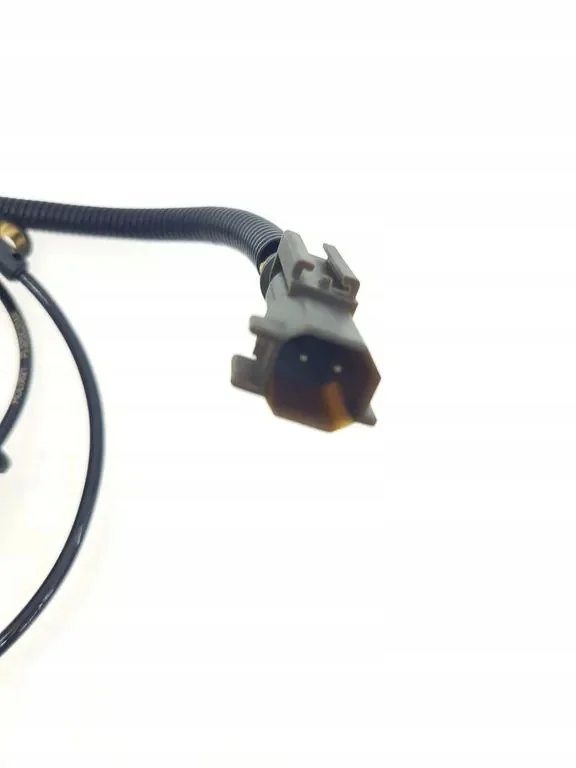 ABS Sensor vorne links Ford F150 FL3Z2C204 image 3