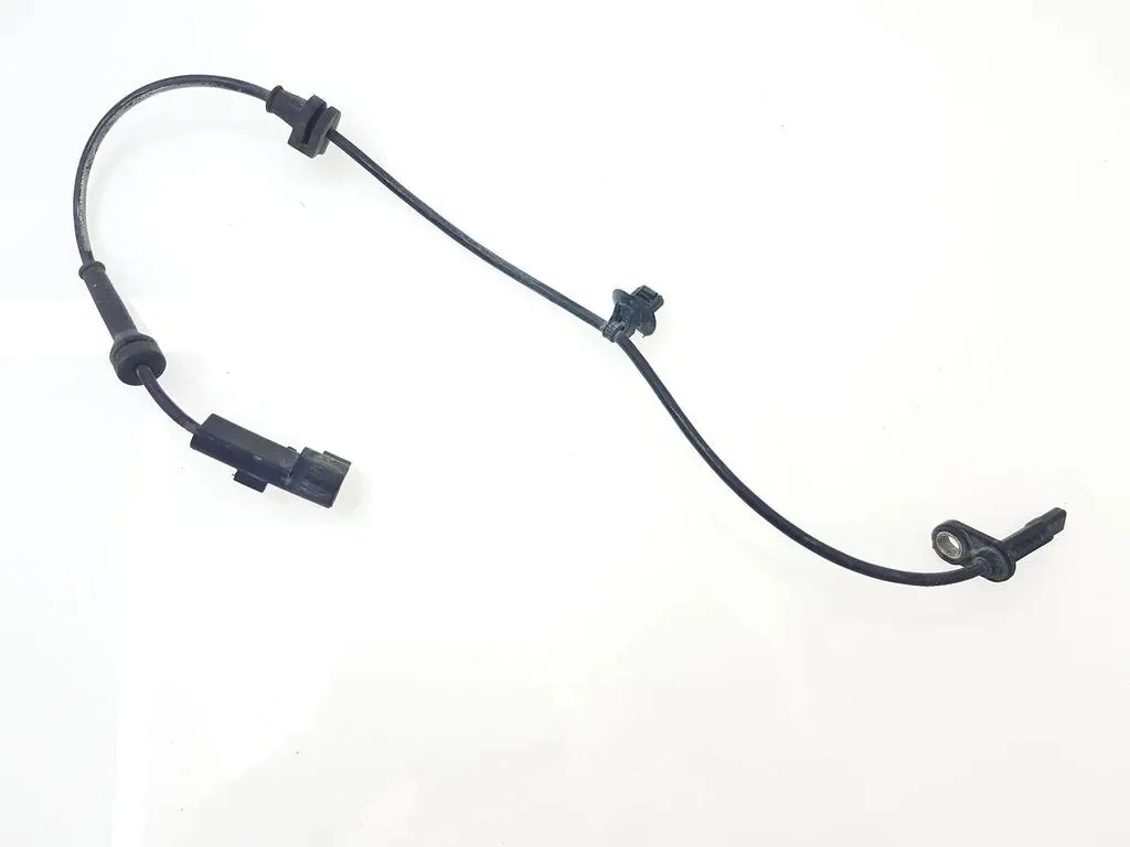 ABS Sensor Rad vorne rechts Ford Fusion II