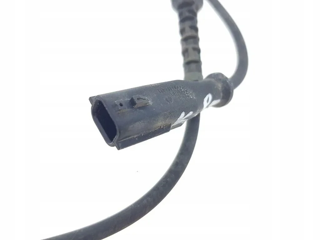 Renault Hydraulische Unit Ruitenwissers 479103473R image 3