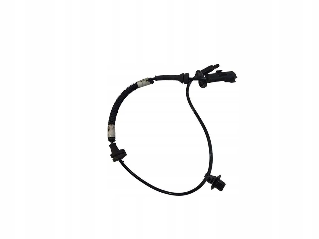 ABS Sensor Ford Edge II F2GC2C205 Links