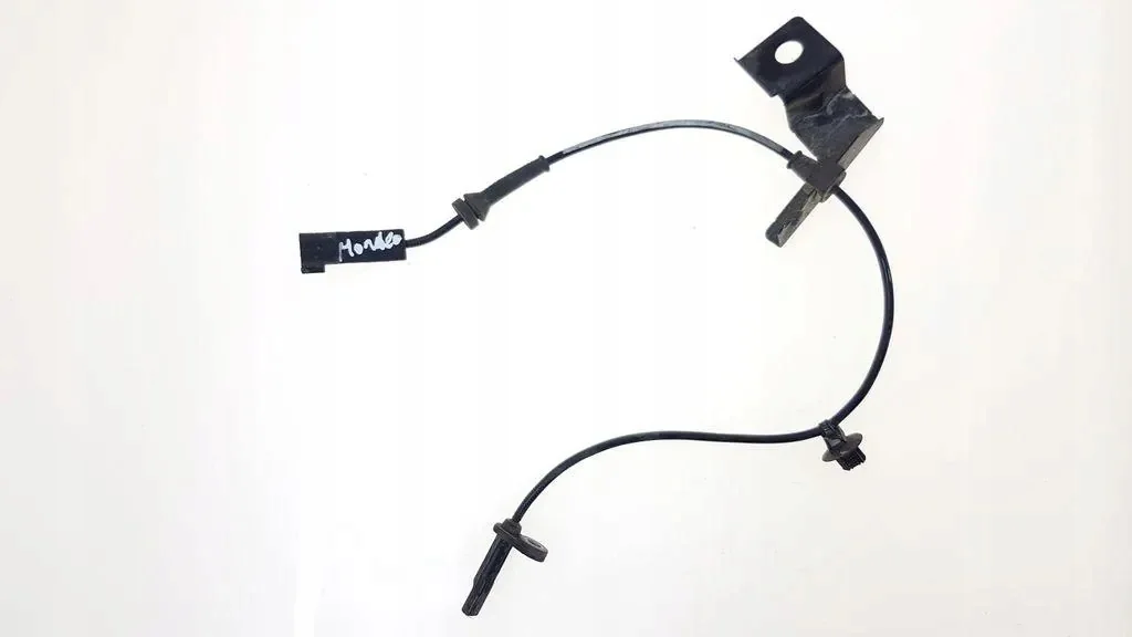 ABS Sensor Ford Mondeo MK V Rechts Voor