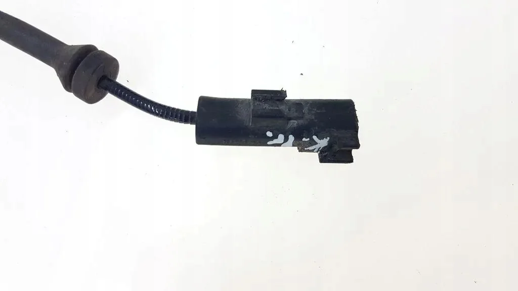 ABS Sensor Ford Mondeo MK V Rechts Voor image 3