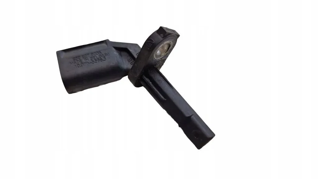 2016 Porsche Macan ABS Sensor Rear 95B927803