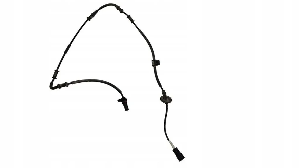 ABS Sensor Hinten Rechts Hyundai Tucson TL