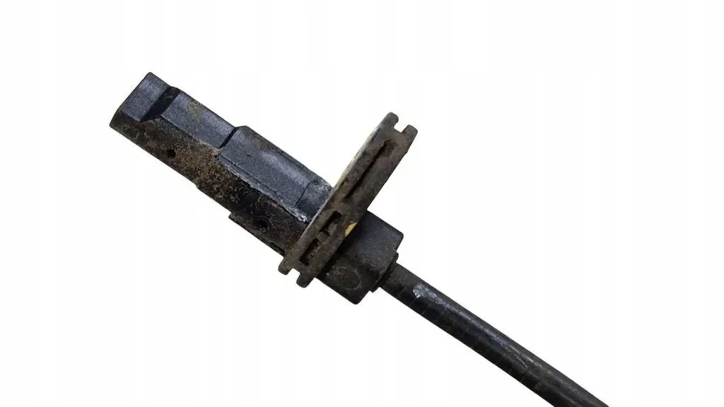ABS Sensor Hinten Rechts Hyundai 58960CLAF0 image 3