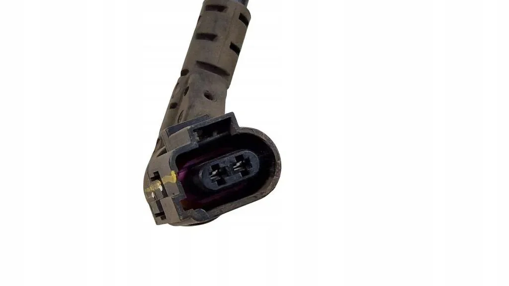 ABS Sensor Hinten Rechts Hyundai 58960CLAF0 image 4