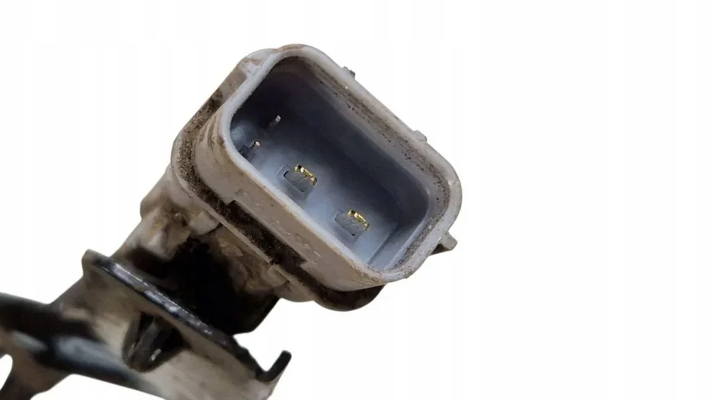 ABS Sensor Hinten Rechts Hyundai 58960CLAF0 image 6